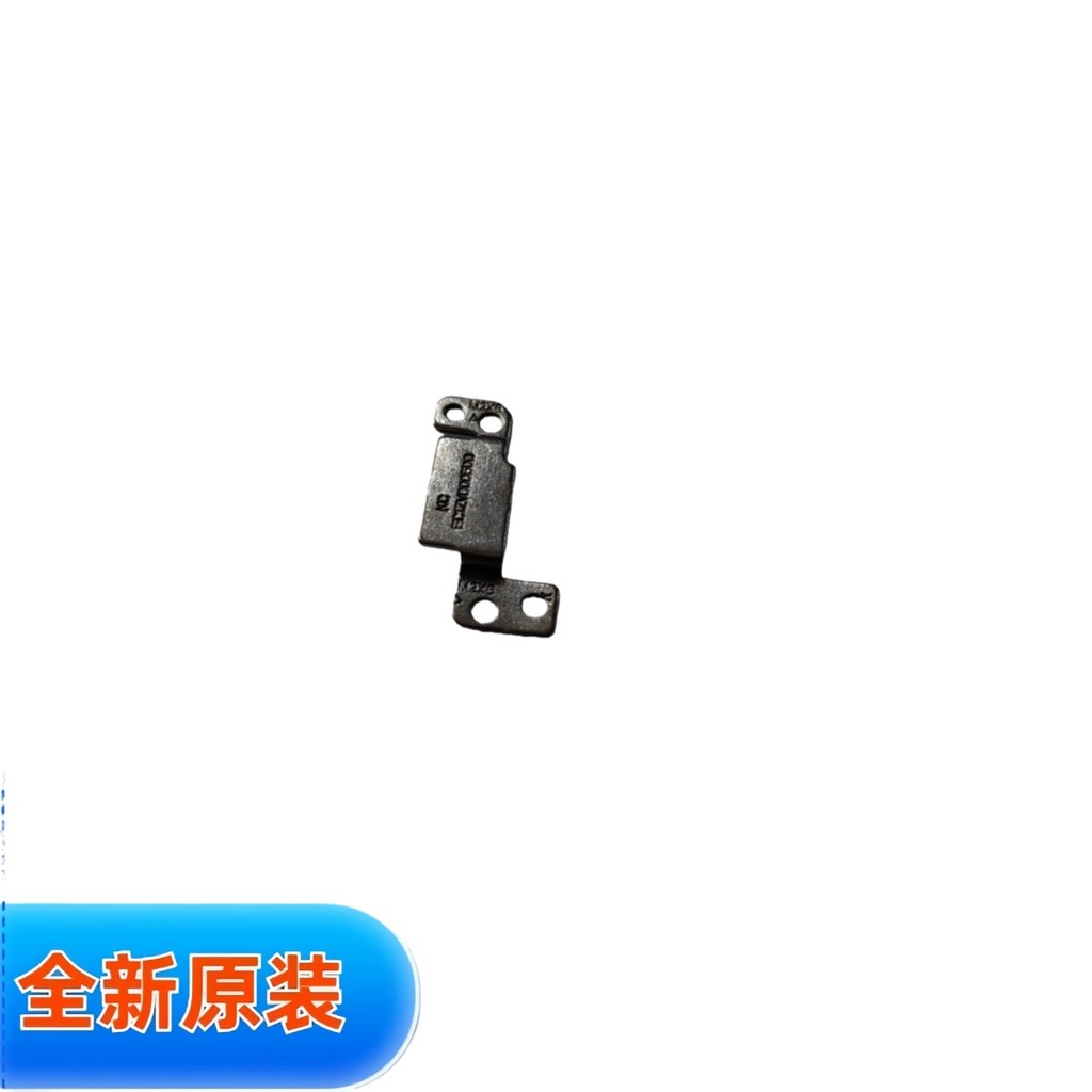 [Hàng có sẵn] Thích hợp cho tấm áp suất cổng nguồn Lenovo Savior y7000 2022 legion 5 pro-16