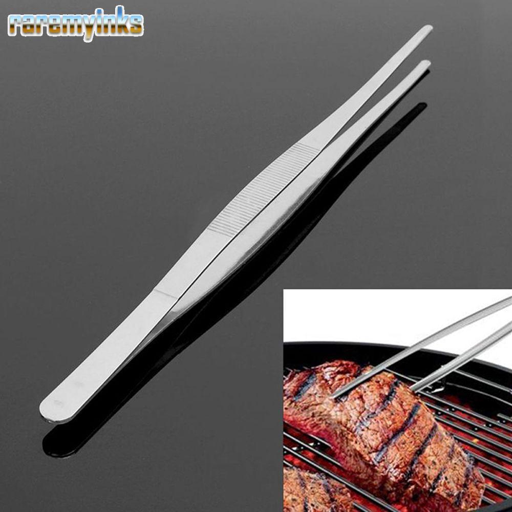 RAREM Thịt Nướng Lưỡi Tiện Ích BBQ Buffet Churrasco Dụng Cụ