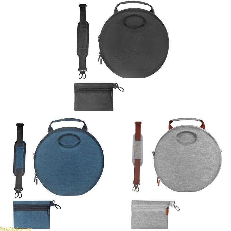 Doublebuy Túi Bảo Quản Cho ONYX 5 6 Loa Du Lịch Túi Đựng Loa Thiết Kế