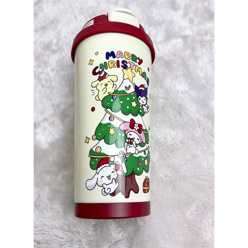 Cristiano Ronaldo Messi Manchester City Real Madrid Cốc giữ nhiệt