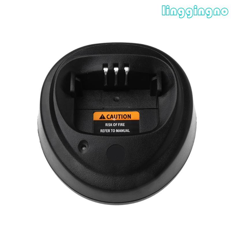 Bộ sạc đế RR cho CP040 CP140 CP150 CP160 CP180 CP200 CP200XLS EP450 GP3