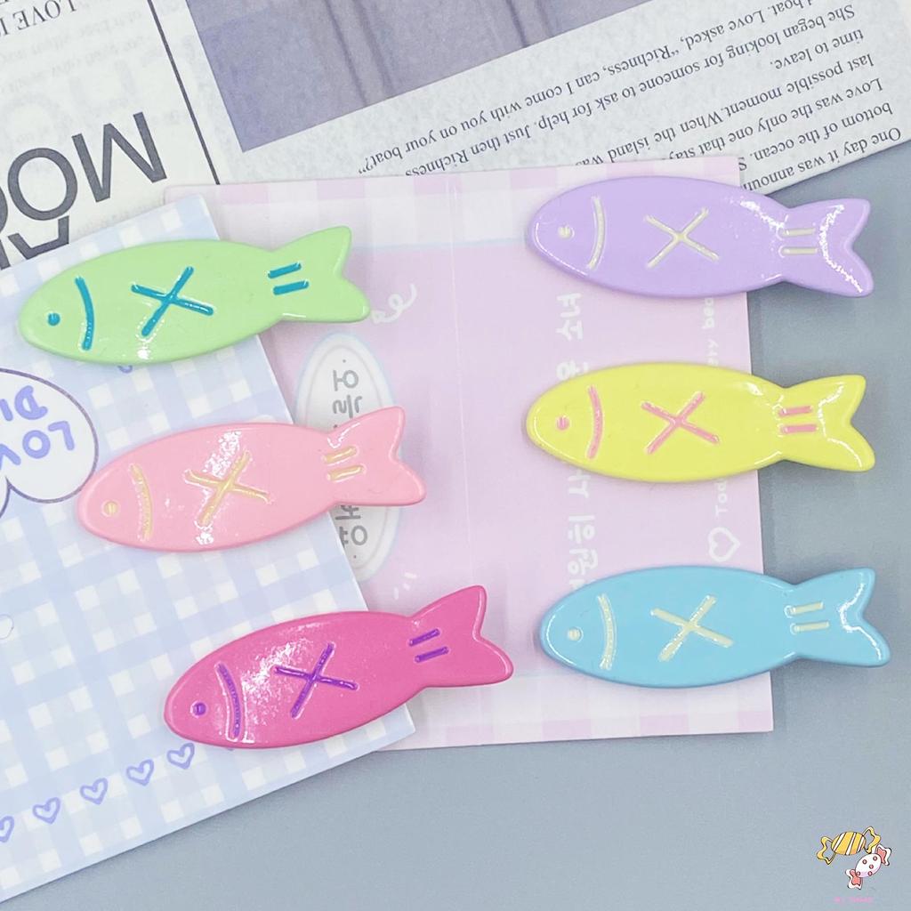 Phụ Nữ Cá Sấu Tóc Kẹp Nhiều Màu Sắc Cá Sấu Kẹp Mũ Cho Nữ Tạo Kiểu Tóc Phụ Kiện