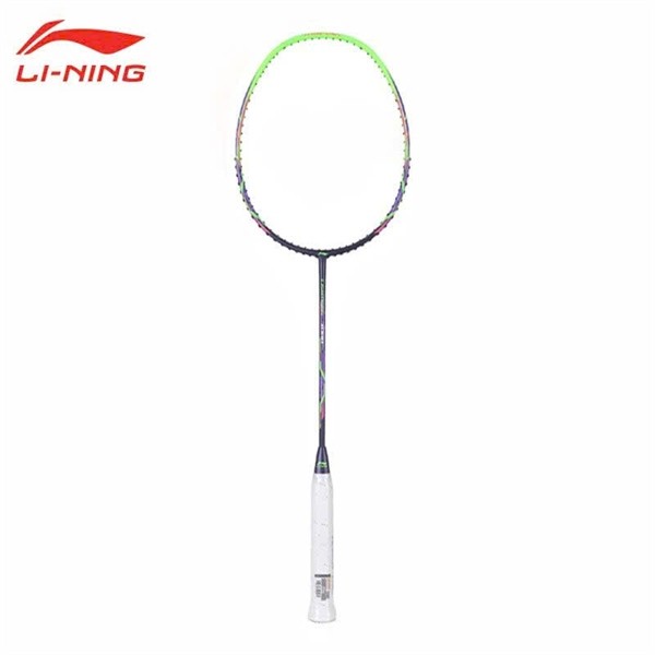 Vợt cầu lông Lining Lightning 3000