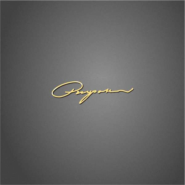 [Phong cách mới] Nhãn dán bảo vệ bức xạ điện thoại di động Justin Bieber Justin Bieber Nhãn dán kim 