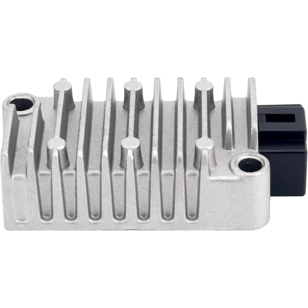 Road Passion 22B-H1960-00 3TJ-81960-01 3TJ-81960-02 Bộ điều chỉnh điện áp thay thế cho Yamaha XJ400 