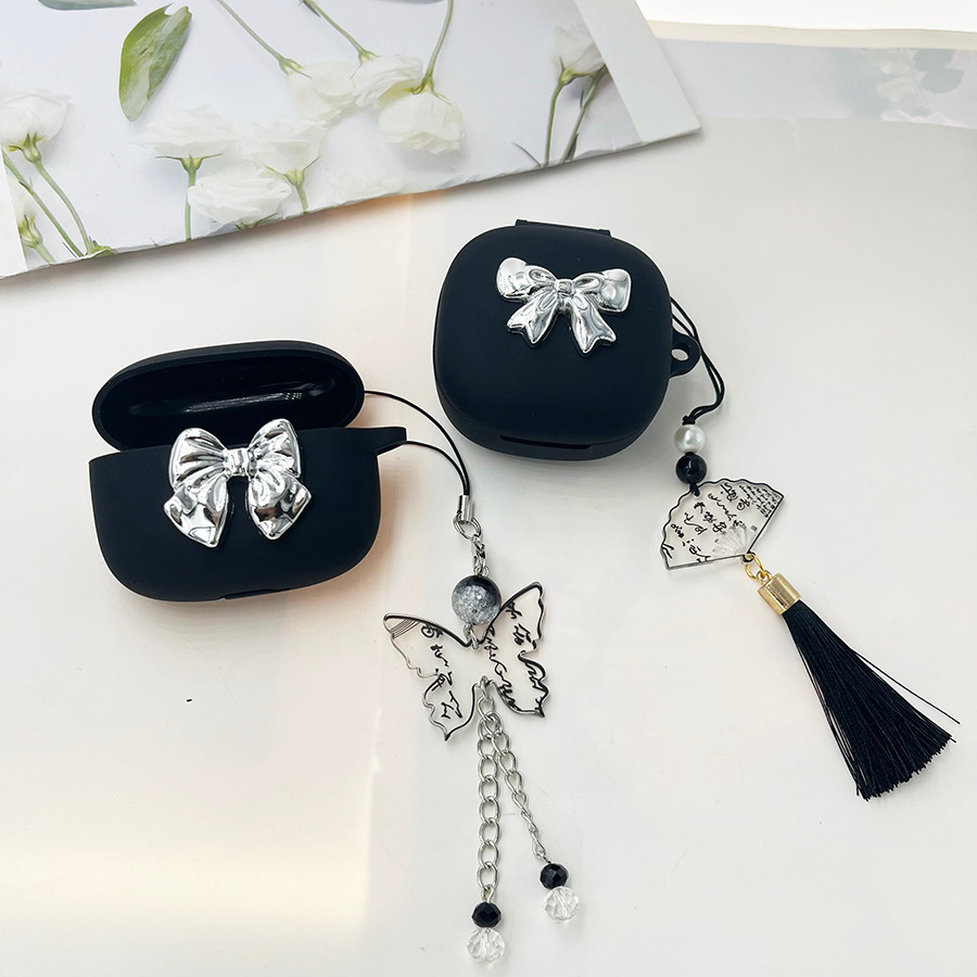 Thời trang cho EarFun Air Pro4 + / Air Pro4plus Air Pro 4i-TW230 / Air Pro 3 / Free Pro2 / Free Pro3