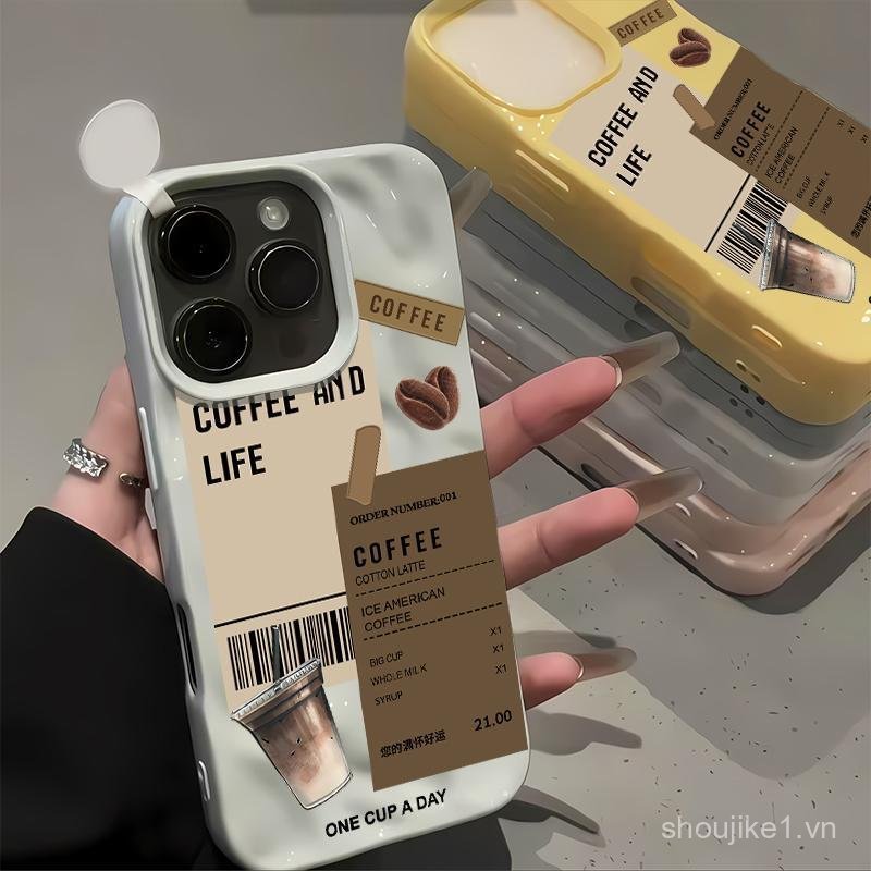 Vỏ hoạt hình và thiên thạch cho iPhone 15 13 16 12 11 14 14PRO 12PRO 14PRO 14PROMAX 15PROMAX 13PROMA