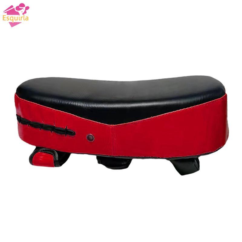 Boxing Kick Pad Phụ kiện Punching Focus Pad để tập luyện Mma