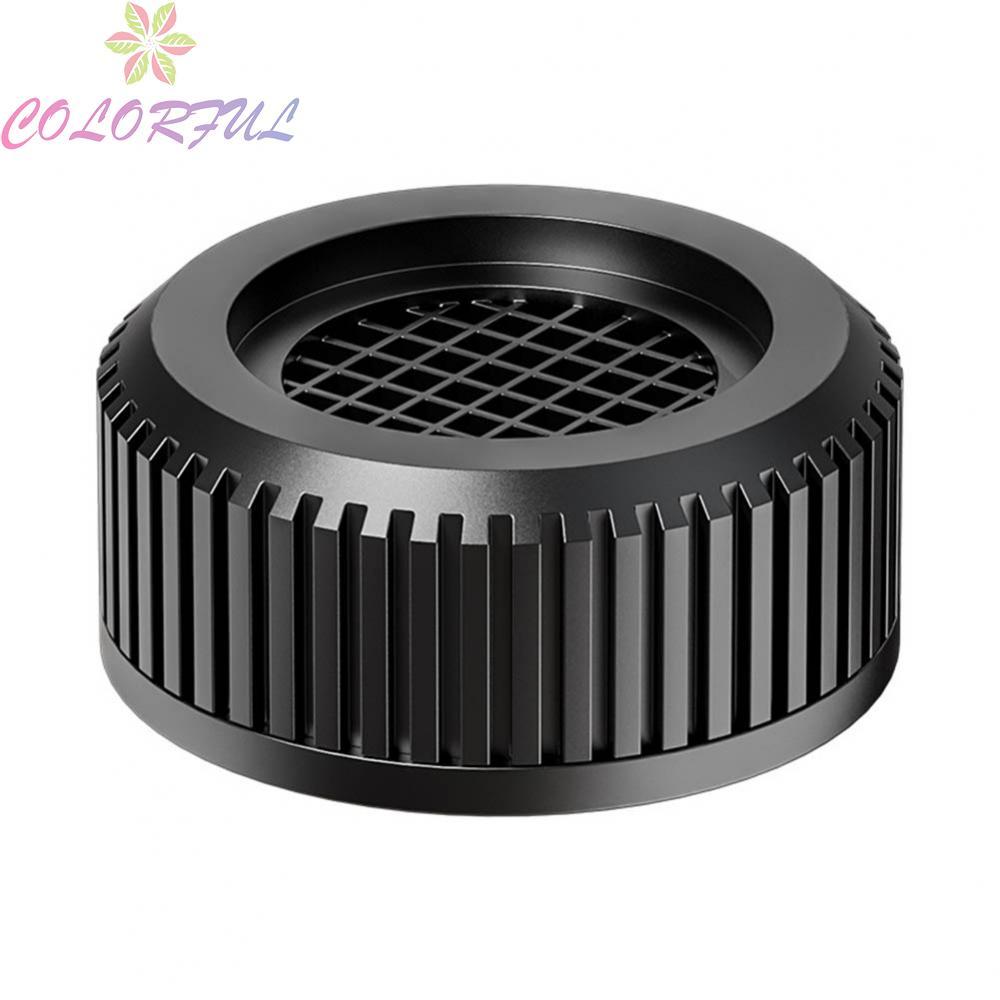 【COLORFUL】Non-Slip Adjustable Furniture Pads for Washing Machines & Refrigerators