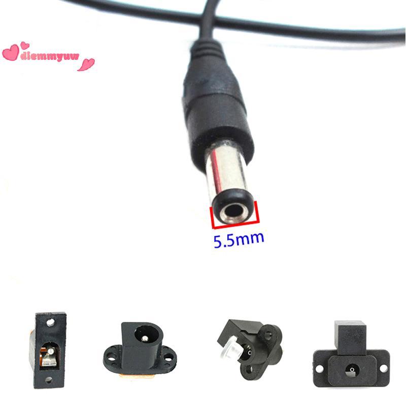 Chúng tôi cắm phổ Power Charger adapter 6V / 12V trẻ em Xe máy điện Battery Charger Power bộ phận bá