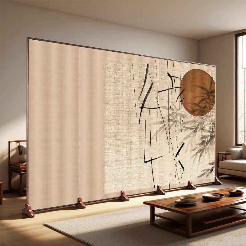 Vách ngăn phòng khách, vách ngăn di động gấp gọn, vách ngăn khách sạn, vách ngăn văn phòng gấp gọn