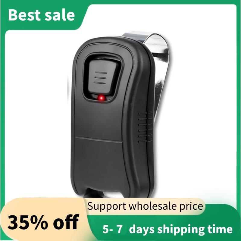 Cho G1T-BX, 38501R Genie Intellicode Cửa Nhà Để Xe Remote, 1 Nút Genie Dụng Cụ Mở Cửa Nhà Để Xe Thay