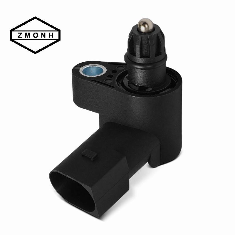 Bánh răng Ba-Up có đèn lùi ZMONH cho Sprinter