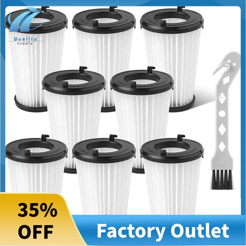 Bộ lọc HEPA thay thế tuyệt vời cho CX7 CX7-2 AEF150 Phụ kiện máy hút bụi Phụ kiện gia đình