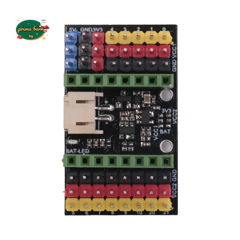 Bảng mở rộng SuperMini ESP32-C3 cho bảng phát triển MINI ESP32-C3 Bảng phát triển SuperMini Bảng mở 