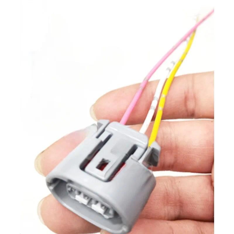 Figzero Động Cơ Đa Năng Máy Phát Điện Cắm Cho Yanmar Máy Xúc 4TNV88 4TNV94