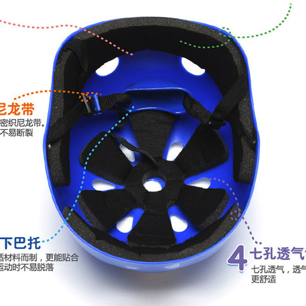 mũ bảo hiểm nữ royal mũ bảo hiểm A3 Mũ Bảo Hiểm Trẻ Em Mũ Bảo Hiểm Màu Xám Pin Điện Ô Tô Mũ Bảo Hiểm