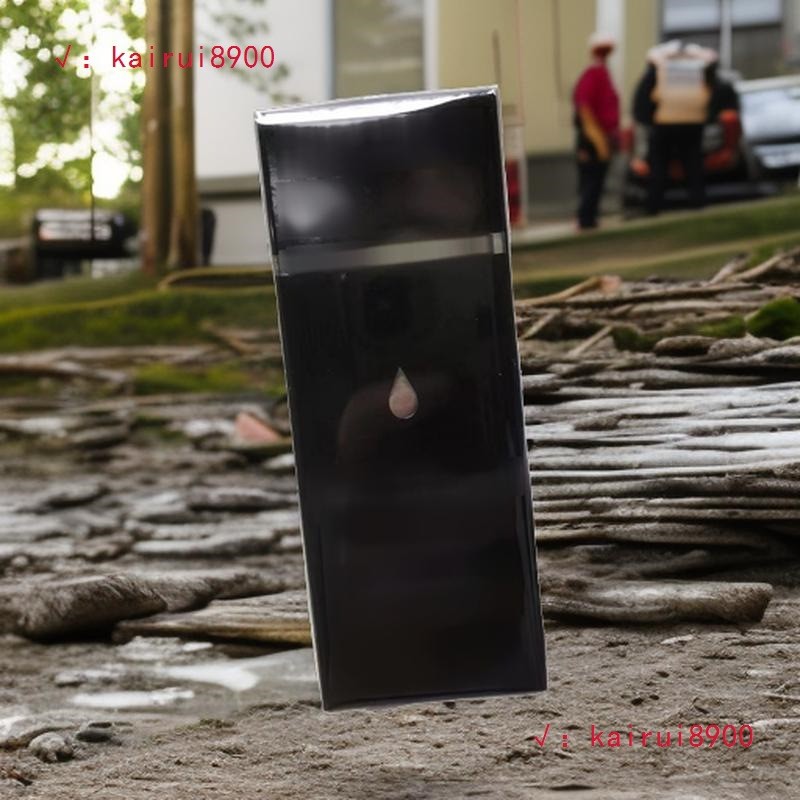 Fine Lines Dark Circles 20ML Chống Nhăn * 2 Gói Nâng Làm Săn Chắc Cơ Mắt Tinh Chất Dưỡng Ẩm XHKX