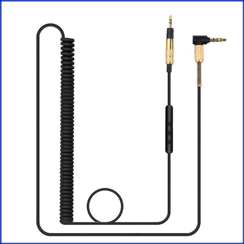 Cáp thay thế Topsky cho Momentum 2 0 -hd4 40 4 50 4 30i -hd4 30g