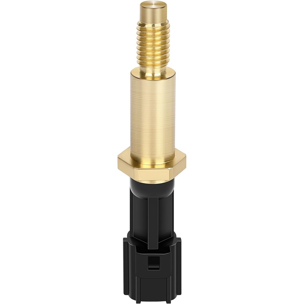 Cảm biến nhiệt độ đầu xi lanh ciyu cho Ford Focus (2003-2011), Fusion (2006-2015), Ranger (2001-2011