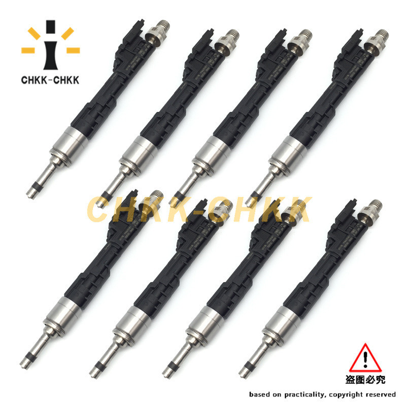 ❈ ❈ BMW / N63 S63 F01 ❈ ❈ ❈ ❈ ❈ ❈ ❈ ❈13647645956 0261500186Phụ tùng ô tô Trang trí ô tô