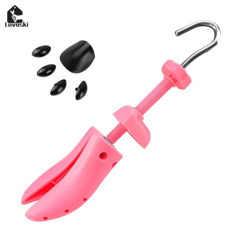 Giày Cáng Giày Chuyên Nghiệp Rộng Nhẹ EUR 35-41 / US 5.5-10