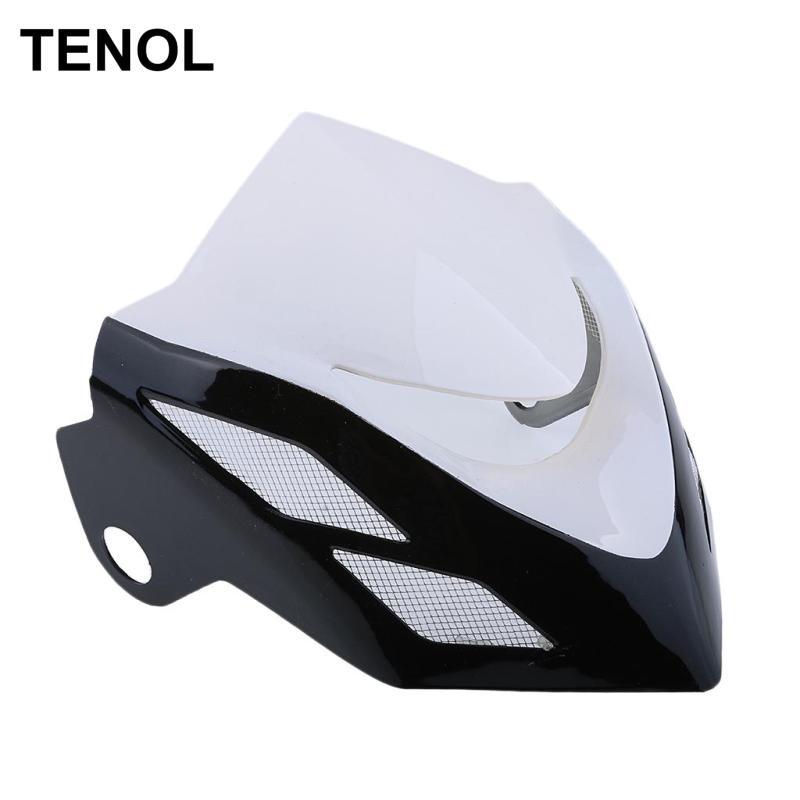 Màn hình đèn pha xe máy MSX125 2014-2015