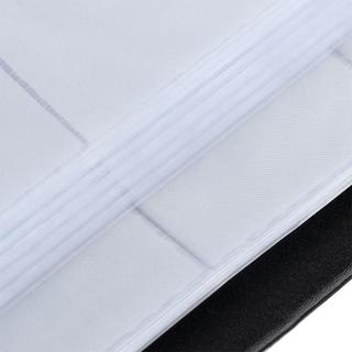 ROULING Album Thẻ Tín Dụng Chủ Thẻ Tín Dụng