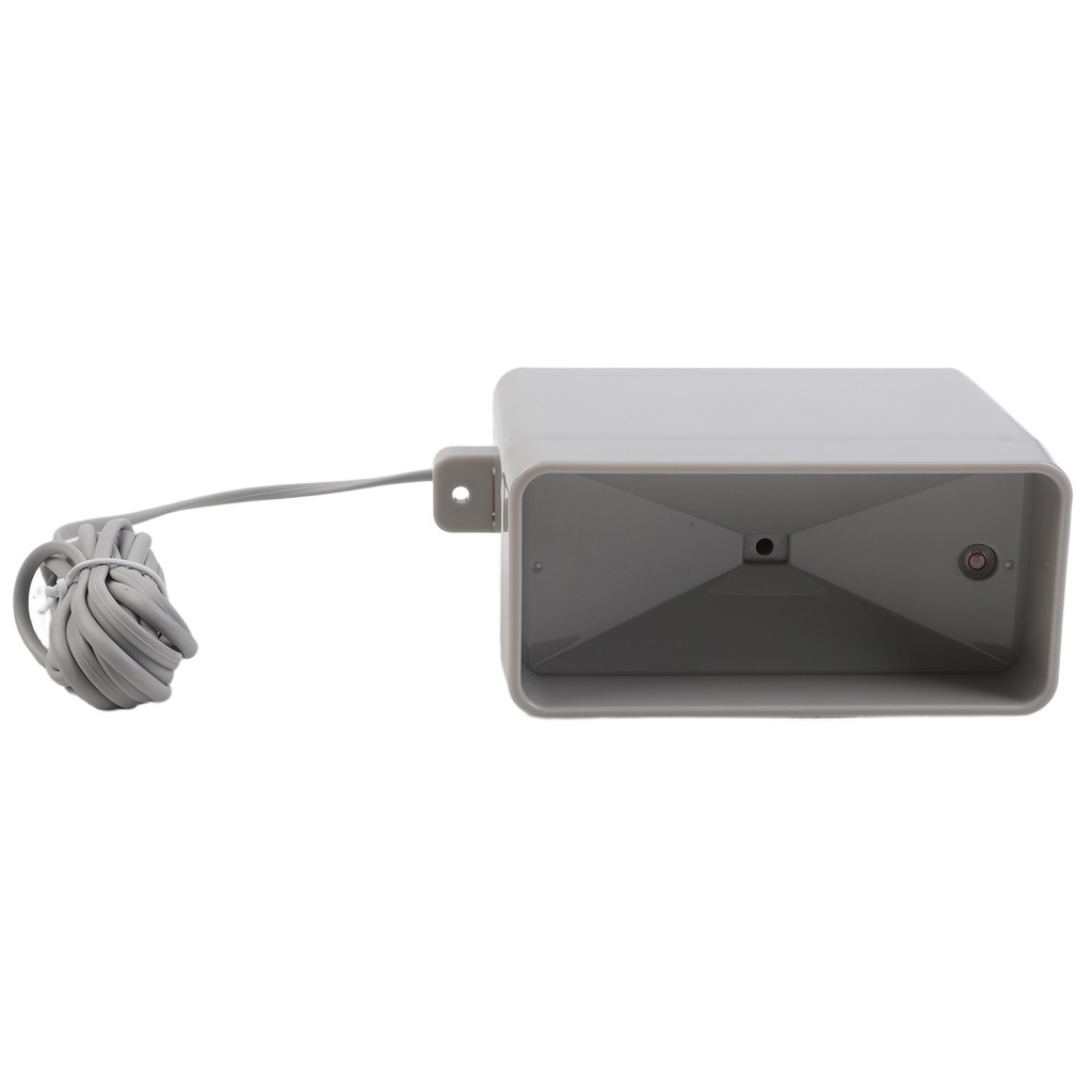 [Homestore]Weather station rain gauge wireless sensor transmission for measuring rainfall