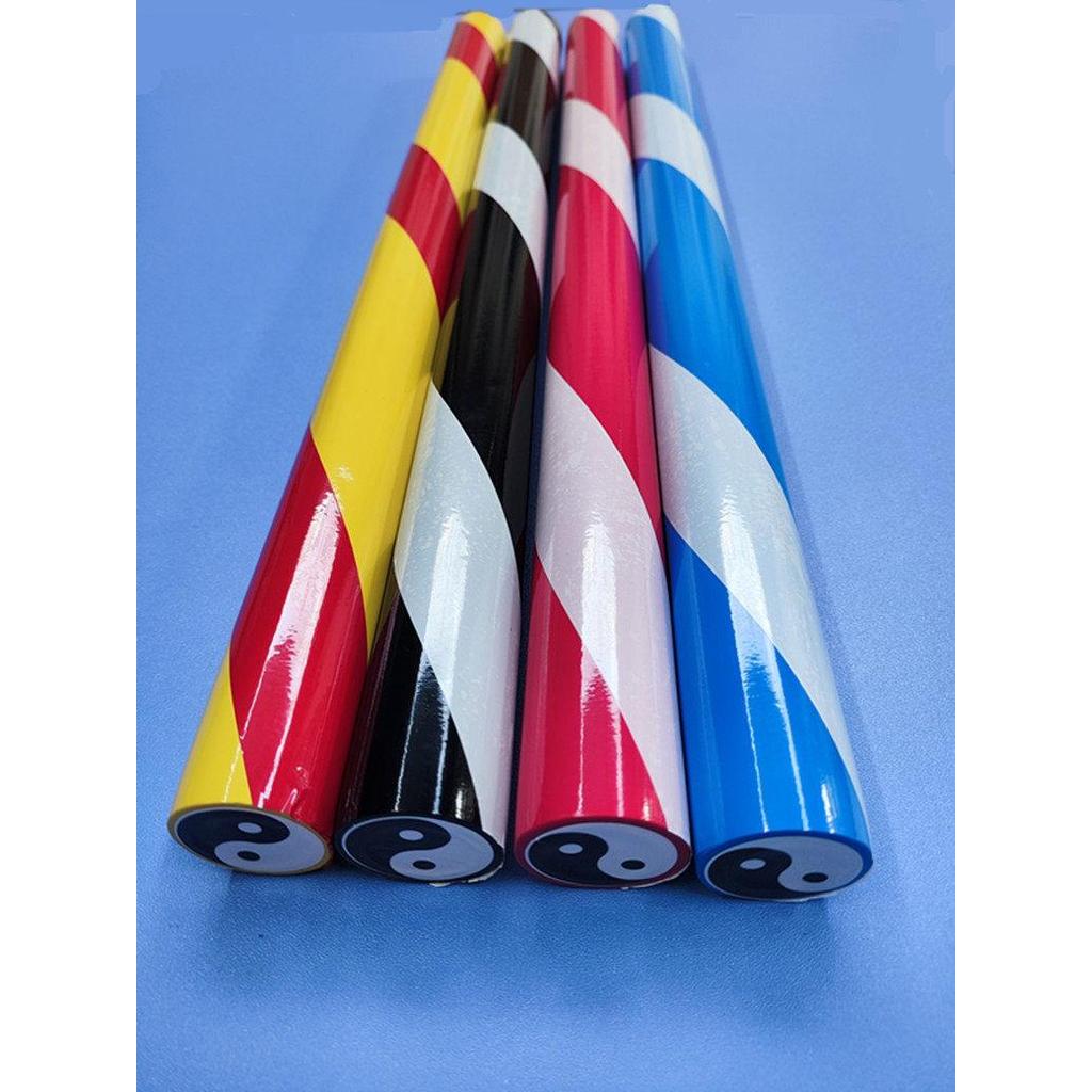 Quảng Đông Chaoshan Bài Hát Tiếng Anh Dính Bài Hát Tiếng Anh Dính Bài Hát Búa Tiếng Anh Bài Hát Búa 