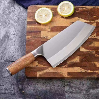 [FREESHIP 50K] DAO - DAO BẾP NHẬT BẢN SANTOKU MÃ b9DT124 nt