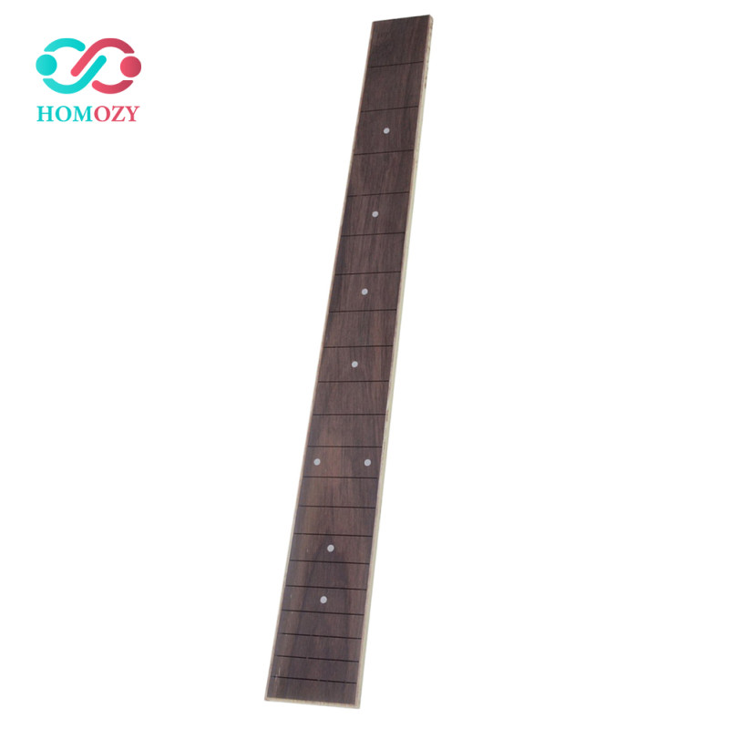 Đàn Guitar Dân Gian Acoustic Inlay Fretboard Cho 41 ''