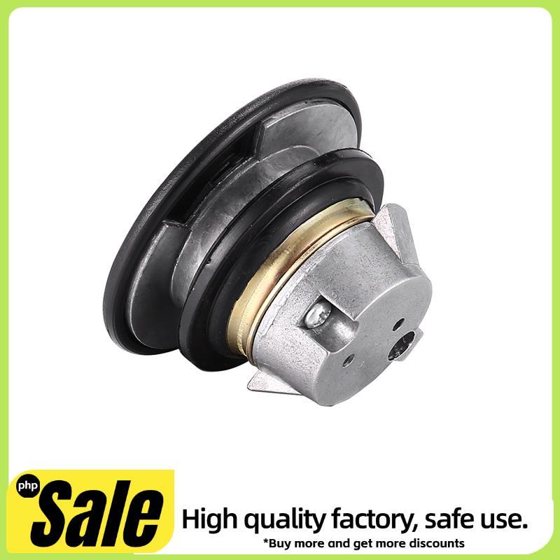 Xe Máy Nắp Xe Tăng Nắp Xe Tăng Khóa Cho JOG-3YK JOG50 JOG90 XH90 QJ50QT-5