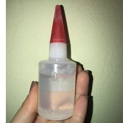 Keo 502 Dung Tích 50ml, keo gắn lồng chim siêu Dính Dán Chắc Mọi Chất Liệu