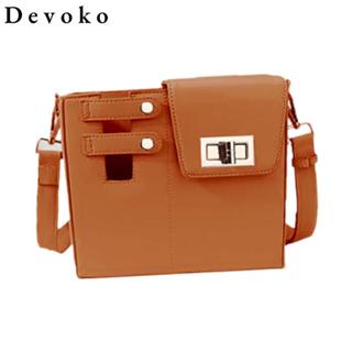 Túi đựng cốc nước đeo chéo Thời trang dành cho nữ Hộp đựng đồ uống đa chức năng