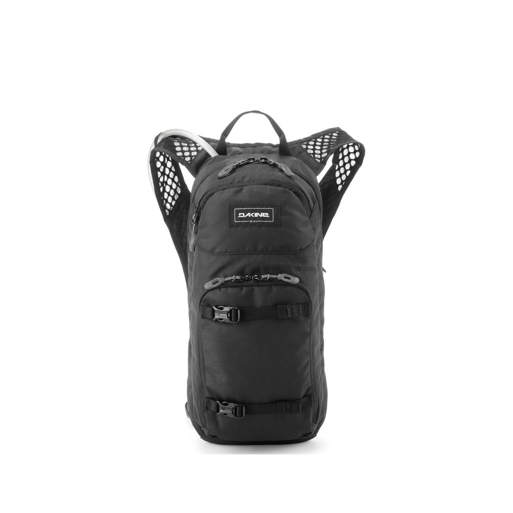 Balo Dakine Session 8L Hydration Original
