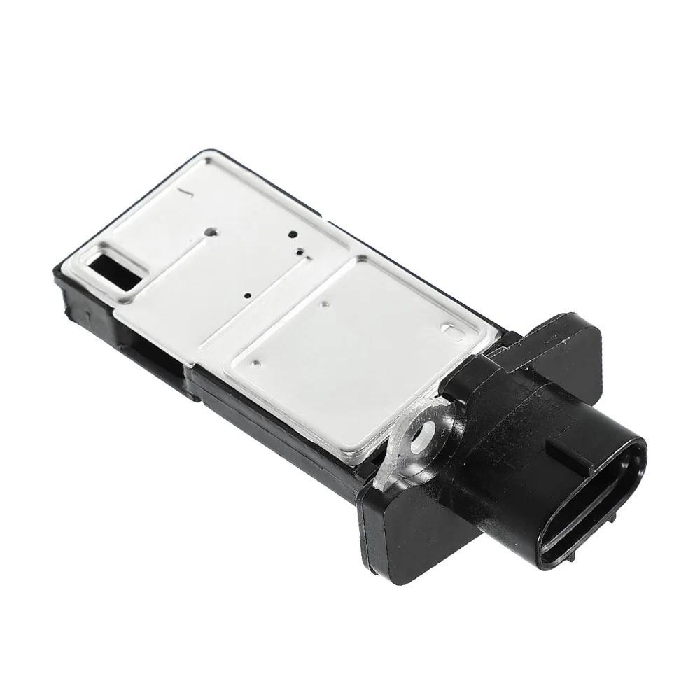 TÔI226022 Cảm biến đo lưu lượng không khí khối MAF cho Kia Sportage 2011-2016 Mitsubishi Canter Fuso