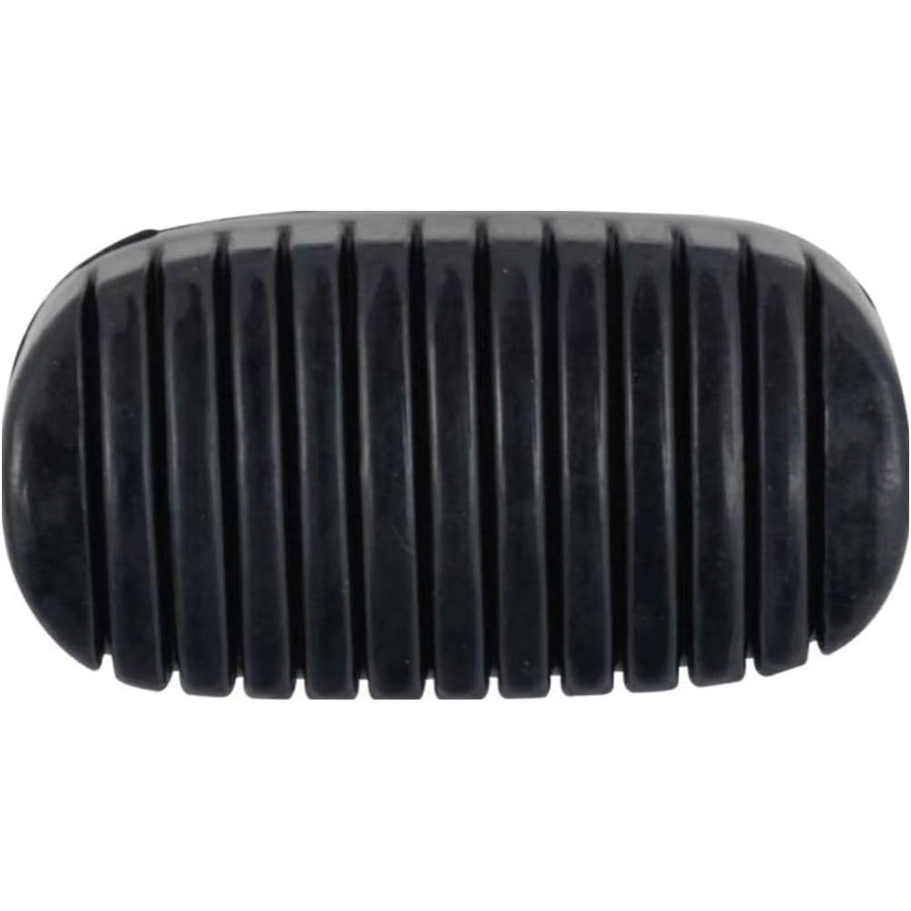 Má phanh hoặc ly hợp cho Chevy cho Bel Air 1955-1957 cho Del Ray 1957 cho Nomad 1955-1957 cho dòng 1