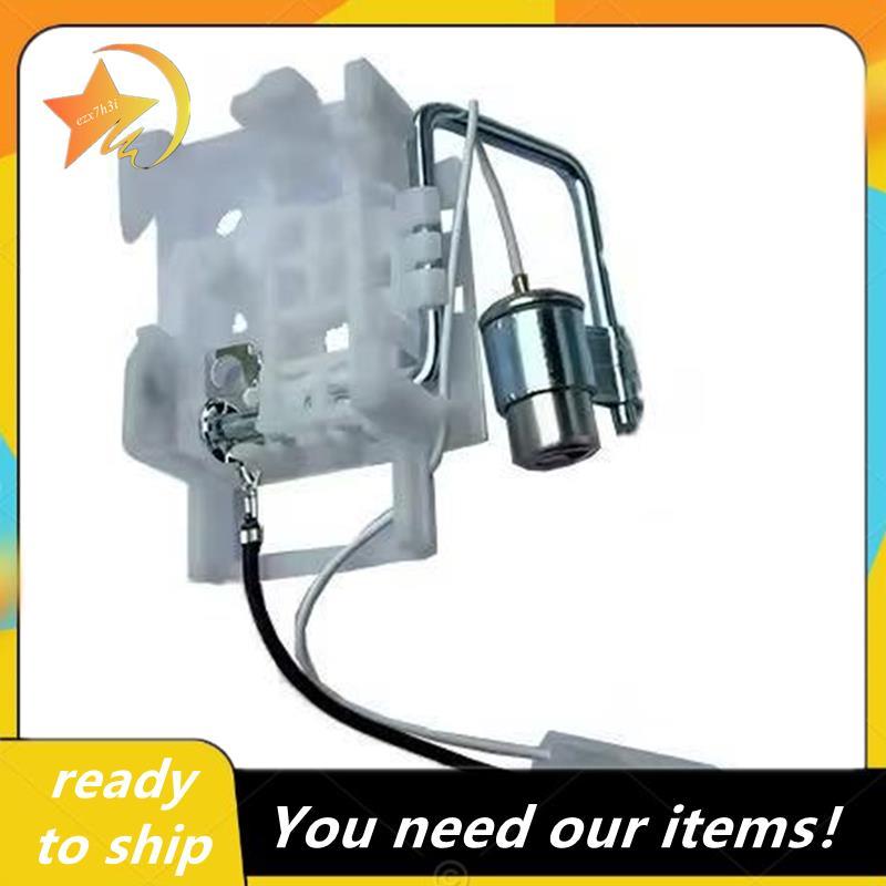 Cảm biến cấp độ MỚI 4C8-13907-01 23P-13907-00 101962-5620 cho R1 YZF-R1 2007-2008 YZF-R6 2008-2010 P