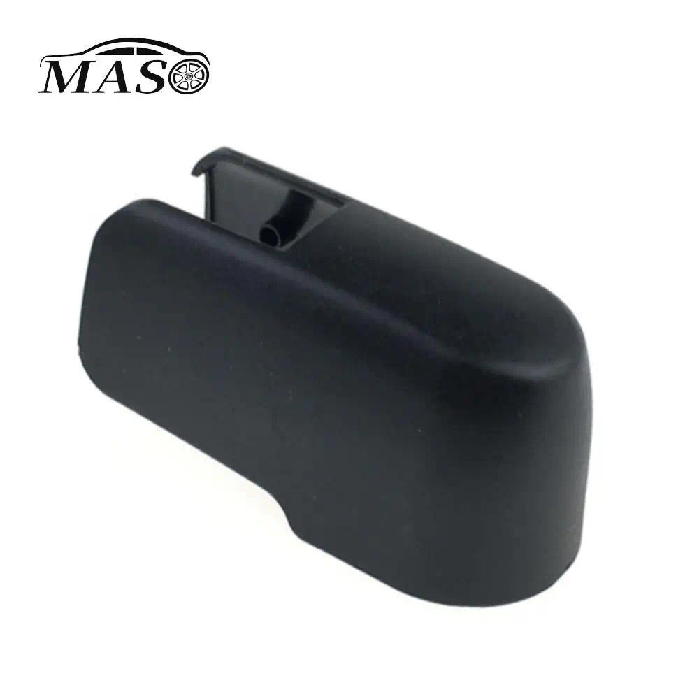 Xe Ô Tô Tự Động Phía Sau Kính Chắn Gió Khăn Lau Cánh Tay Nắp Dành Cho Xe Mazda 3 2014 2015 2016 2017