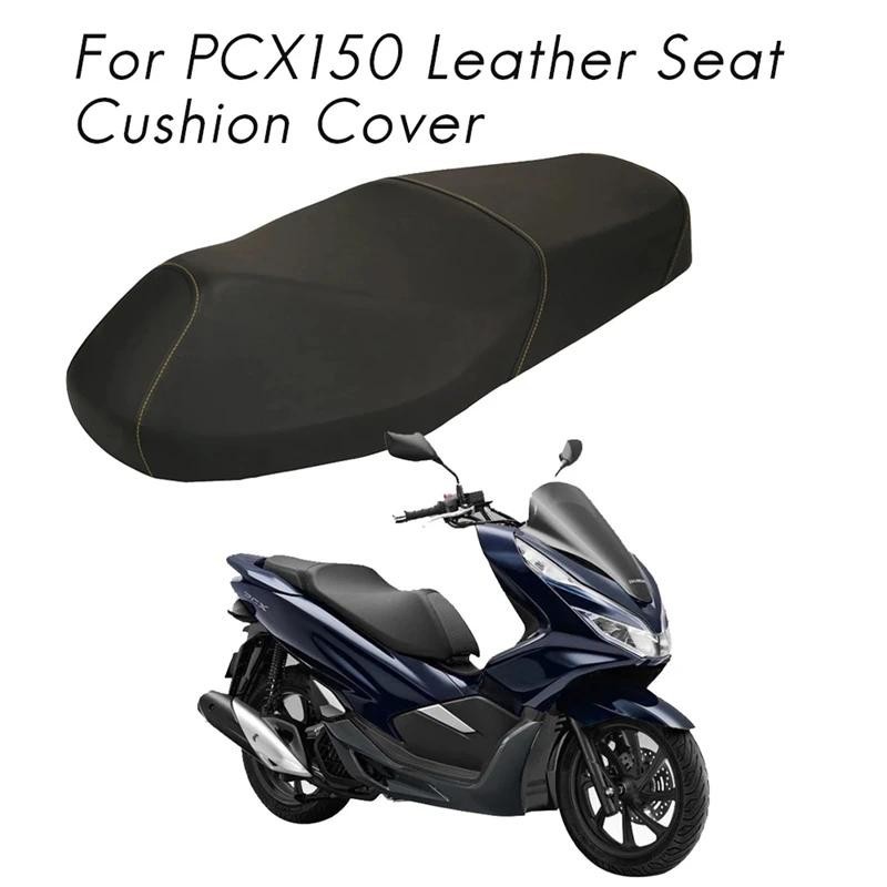 Vỏ bọc ghế xe máy cho HONDA PCX150 PCX 150