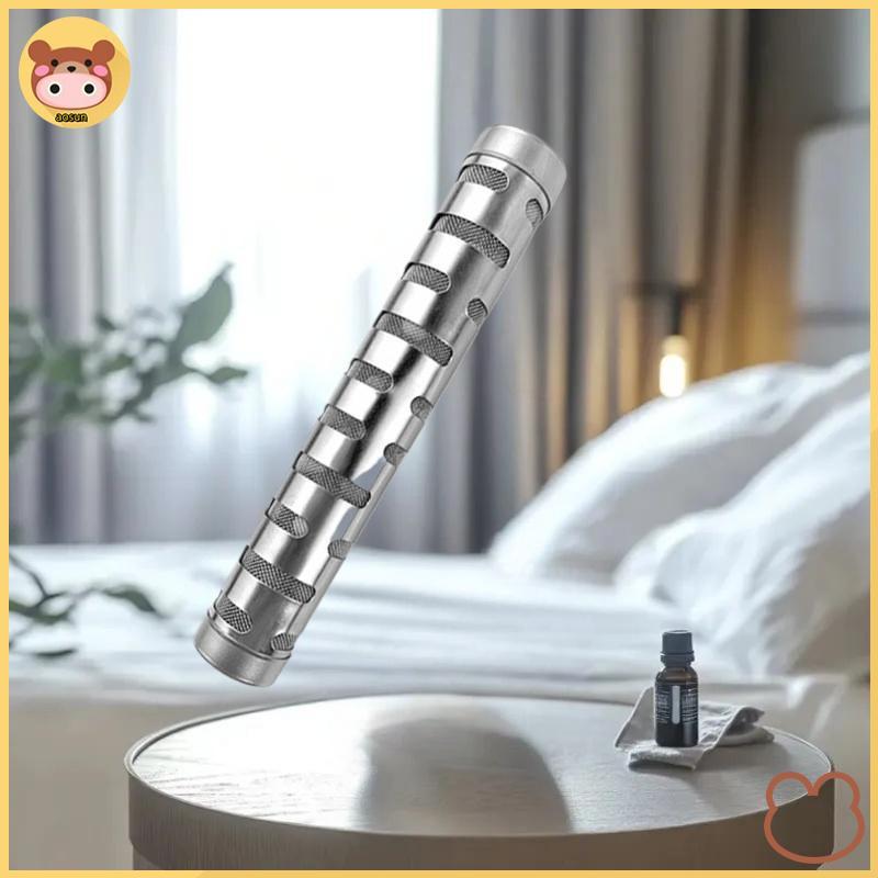 Aosun Alkaline Water Sti - Ion hóa PH bằng thép không gỉ, tăng PH & giảm ORP VN