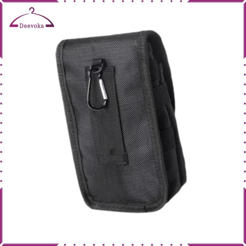 Túi Điện Thoại Nhẹ Có Bút Đựng Túi Điện Thoại Di Động Túi Điện Thoại Thông Minh Ví Túi Điện Thoại Di