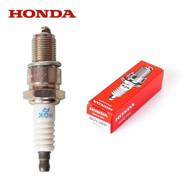 Phụ kiện máy cắt cỏ / ❆ ✷ ❈ HRJ216 ▽ ❈ ❈ BPR6ES ❈ ❈ ❈ / rfgha