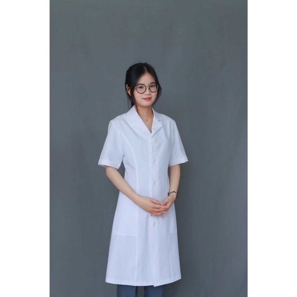 Custom sản phẩm, custom áo, may theo yêu cầu (vui lòng đặt shop trước khi đặt)