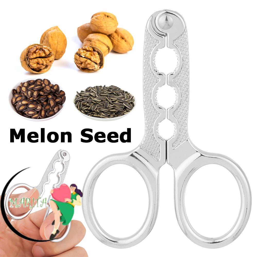 Kìm dụng cụ gia dụng đa chức năng MARITA Melon