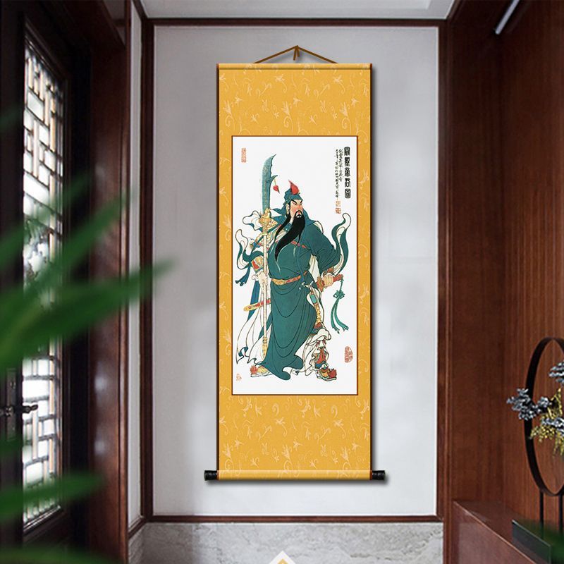 ❈ ❈ ❈ ❈ ❈ ❈ ❈ ❈ ❈ ❈ ✷ ❈ ❈ ❈ ❈ ❈ ❈ ❈ ❈ ❈ ❈ ❈ ◈ ❈ ❈ ❈ ❈ ❈ Quan Vũ Công Quan Vân Vân Vân Quan Quan Quan