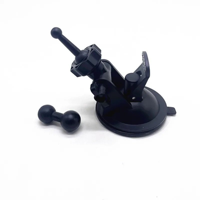 Giá đỡ cốc hút 68mm cho Garmin Dash Cam Mini / Mini 2 / Min 3 30 35 45 46 55 56 65W 66W 67W X110 X21