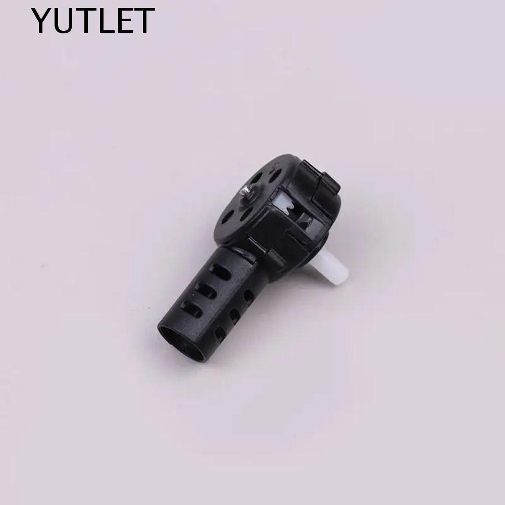 Phụ kiện máy bay mini YUTLET E88pro, Phụ tùng thay thế máy bay mini E88pro Phụ tùng máy bay mini E88