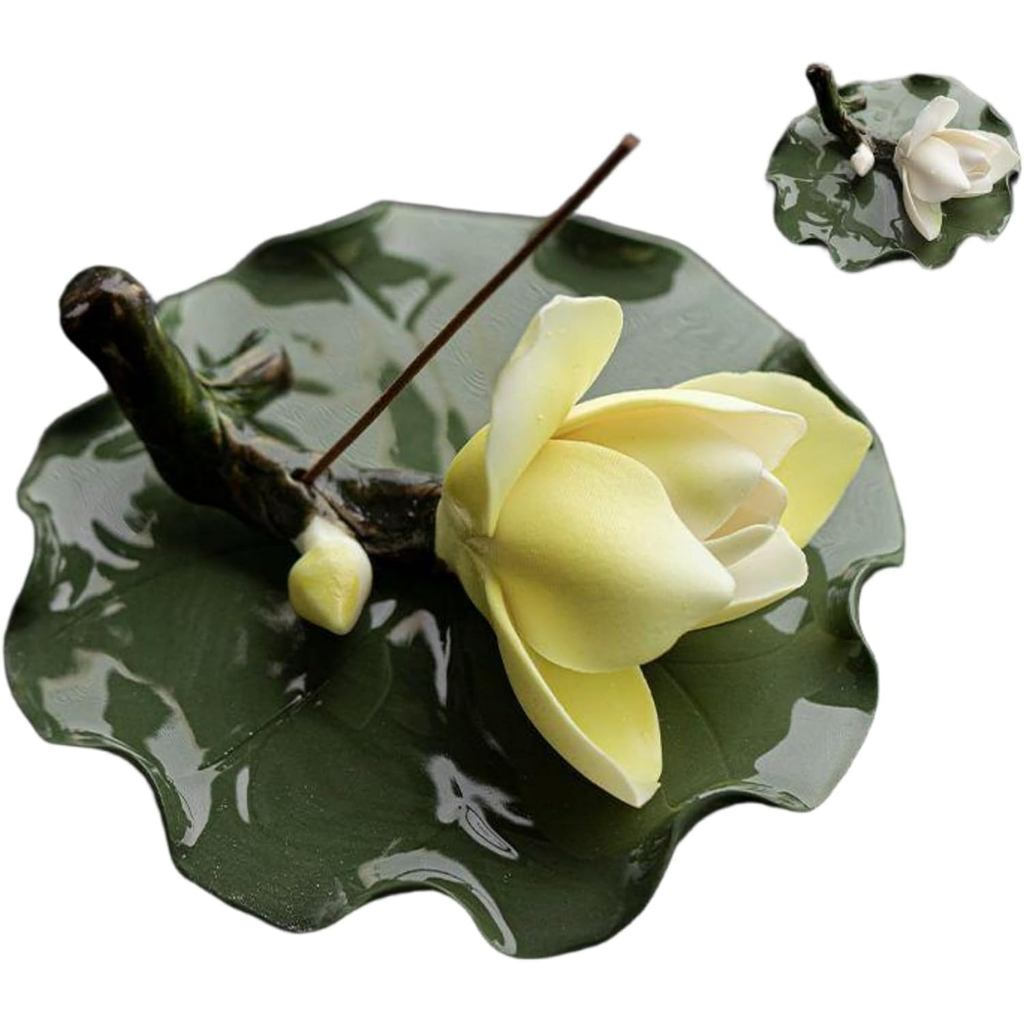 Bộ trà Kung Fu Tea Pet Kung Fu Acessories 🍎 🍒 ❈ ❈ 🍒 ❈ ❈ ❈ ❈ ❈ ❈ ❈ ❈ ❈ ❈ ❈ ❈ ❈ ❈ ❈ ❈ Bộ trà Kung Fu t